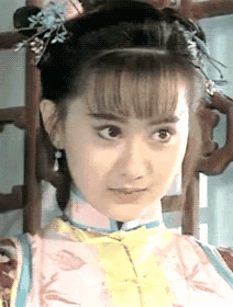 10個被時光遺忘的“瓊女郎”，個個我見猶憐，最大的已經77歲