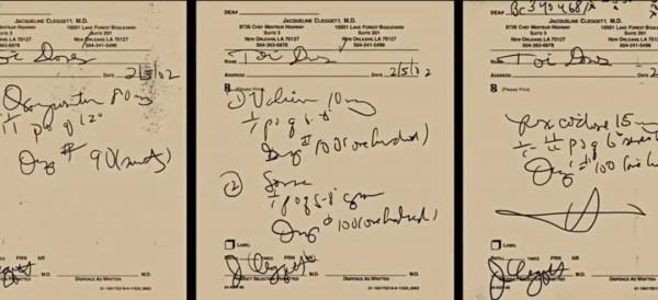 22年前,一宗槍殺案,牽出美國豪門薩克勒家族,一條灰色產業鏈 22年前,一宗槍殺案,牽出美國豪門薩克勒家族,一條灰色產業鏈