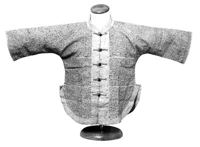 人類高質量考試，從一千多年前就開始了