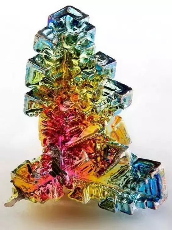 養眼的石頭,百看不厭 養眼的石頭,百看不厭