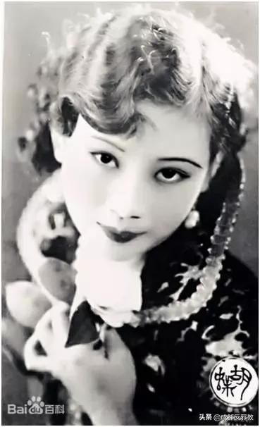 盤點那些信奉邪教的明星們