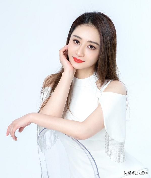 迷倒星爺、華仔…陳德容為何巔峰期忽然隕落？嫁入豪門又中年失婚