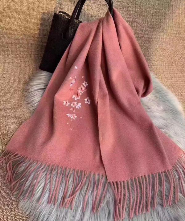 元旦禮物怎麼送？不管有錢沒錢，這3種要捨得送，暖心有福有品位