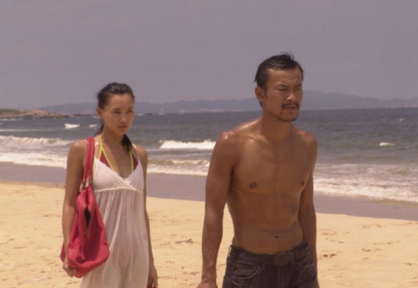 頂著噓聲拼命、父親去世才暴露身份，這8位星二代，每個都不簡單