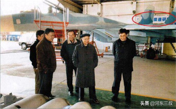 大國善謀，那些年我國從各渠道獲得的華約體系三軍裝備大全