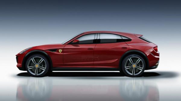 2022全球期待車型 TOP10