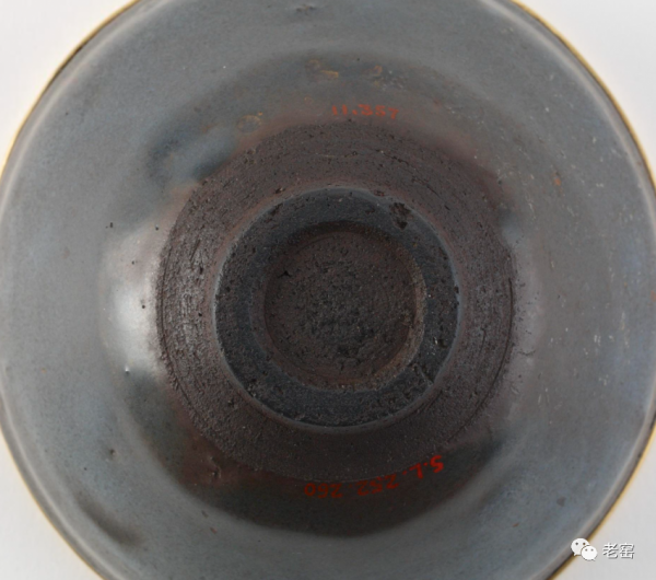 建盞及來通杯高畫質圖片