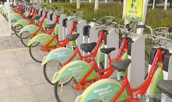 你信不信，昌吉的惠民政策領先全疆甚至全國