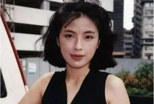 羅美薇：連辭21個傭人，不讓婆婆抱孩子，為何讓張學友獨寵35年