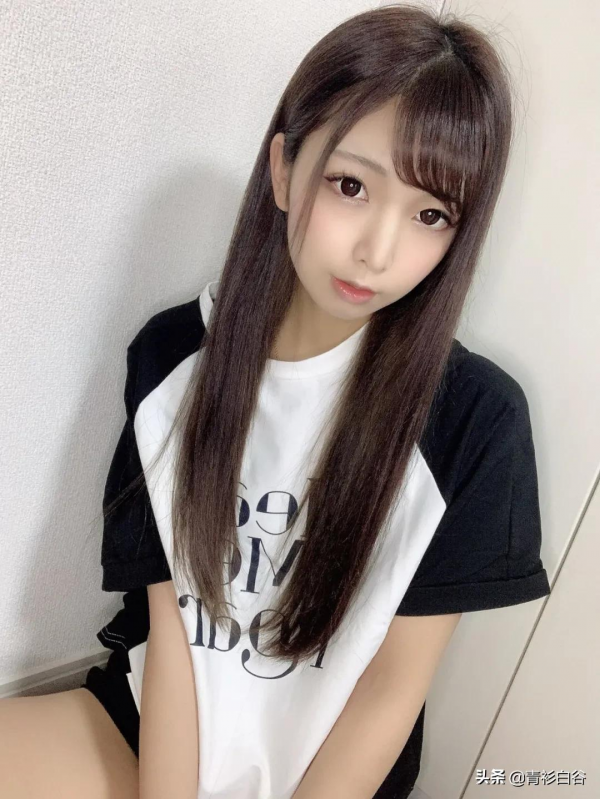 日本一個叛逆期的少年因為叛逆，決定叛逆期的自己不叛逆了