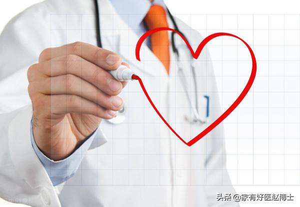 心臟彩超提示:左室舒張功能減退、瓣膜輕度反流,究竟嚴不嚴重? 心臟彩超提示:左室舒張功能減退、瓣膜輕度反流,究竟嚴不嚴重?