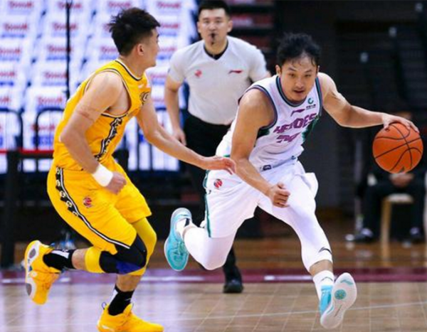 高下立判！鞏曉彬心腹遭棄，打擊下近乎自暴自棄，山東恐雪上加霜