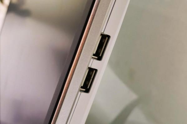 極致簡潔,強勁效能—Intel 11代CPU的AOC一體機電腦表現如何? 極致簡潔,強勁效能—Intel 11代CPU的AOC一體機電腦表現如何?