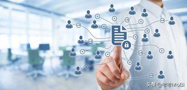 線上考試系統可以幫助企業實現哪些業務場景? 線上考試系統可以幫助企業實現哪些業務場景?