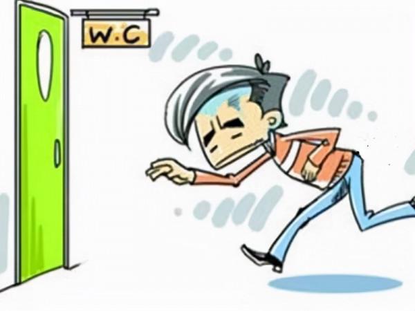 酒精性肝病,可選這些中成藥 酒精性肝病,可選這些中成藥