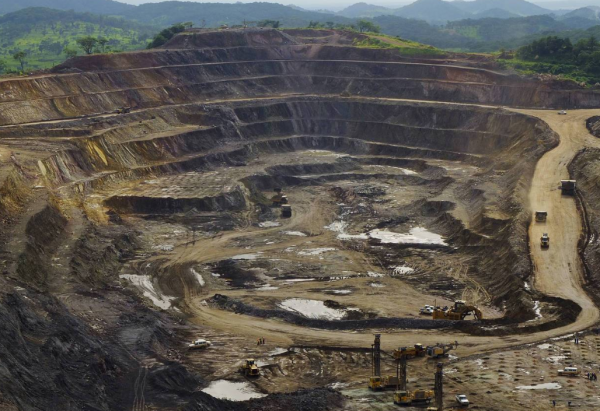 浙江疫情致鈷鹽巨頭停產,電池漲價在即,新能源車要買趁早 浙江疫情致鈷鹽巨頭停產,電池漲價在即,新能源車要買趁早