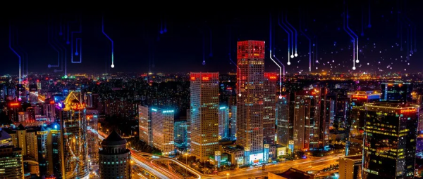 全國最大單體租賃社群即將入市，給我們什麼啟示？