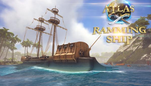 推薦10款燒顯示卡Steam遊戲，高畫質再挑剔的玩家都找不出毛病