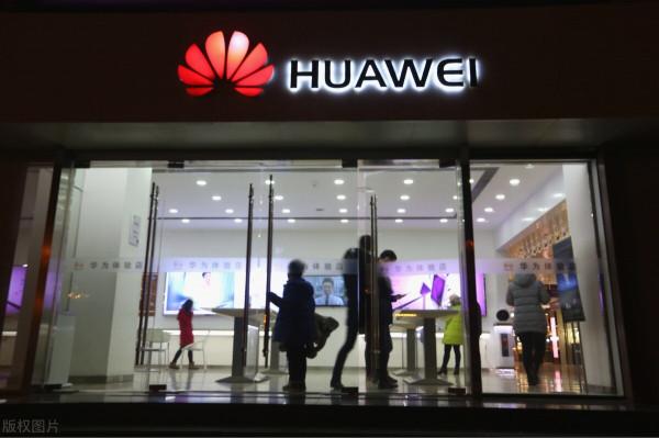 全球主要國家和地區的人，他們分別喜歡用什麼品牌手機？