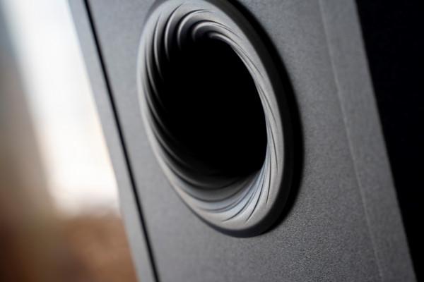 來自北歐的“新意境”,丹拿全新 Emit 30使用評測 來自北歐的“新意境”,丹拿全新 Emit 30使用評測