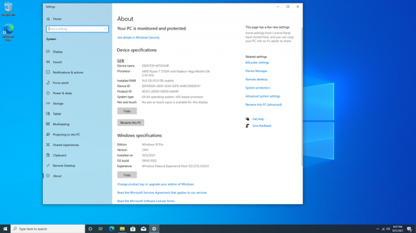 誰都想擁有這樣一臺小而強悍的迷你主機