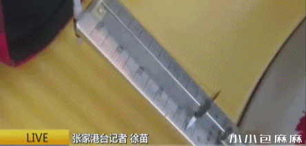 童裝抽檢，為什麼年年都有不合格？