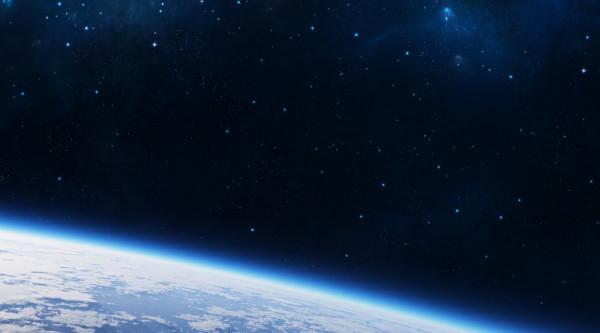 10本好書,一起探索科學的美妙與奧秘 10本好書,一起探索科學的美妙與奧秘