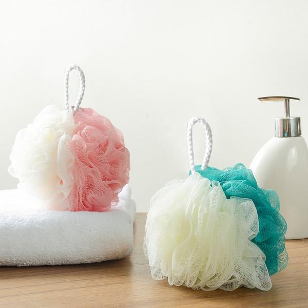 生活不能太隨意！“扔扔扔”真的很重要，千萬不要委屈了自己