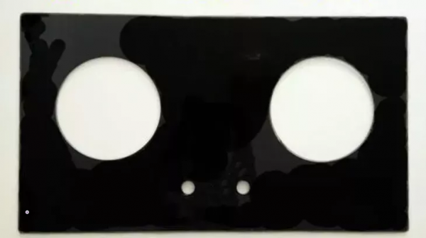 燃氣灶差價少則千元多則幾千上萬，差價大的原因拆機對比看