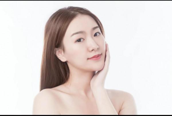 身體上的小缺陷是可以改變的，變得更美麗