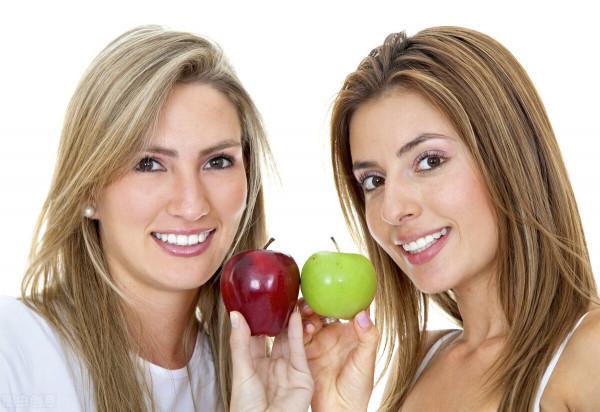 風溼是什麼原因引起的? 風溼是什麼原因引起的?