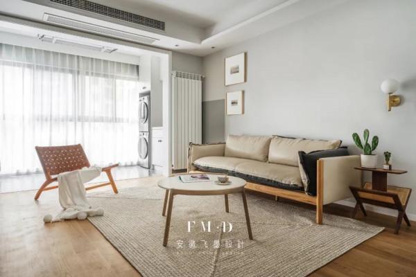 這些家務工具請記得一次性備齊，提高入住舒適度，減輕家務壓力