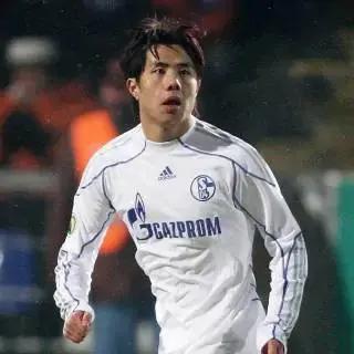 新世紀16位中國球員欣喜與失落的海外經歷