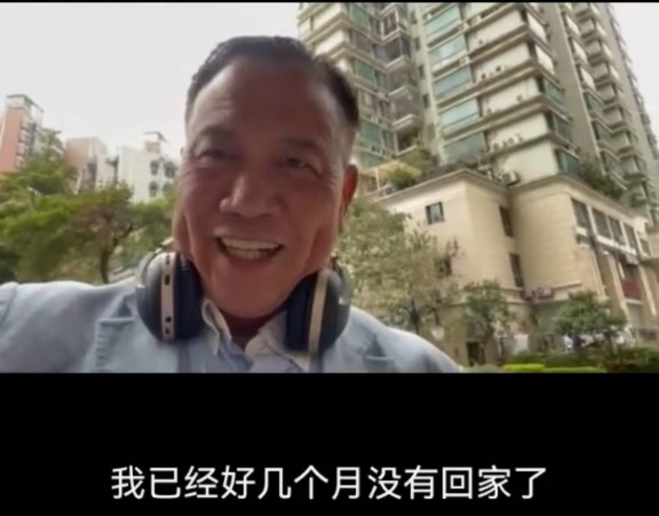 Twins稱想在上海買房,已在繳社保攢積分,無奈積分只夠買二手房 Twins稱想在上海買房,已在繳社保攢積分,無奈積分只夠買二手房