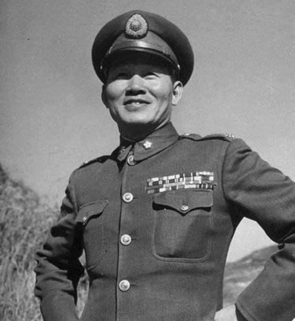 同為大規模登島作戰，金門戰役意外慘敗，海南島戰役為何成功？