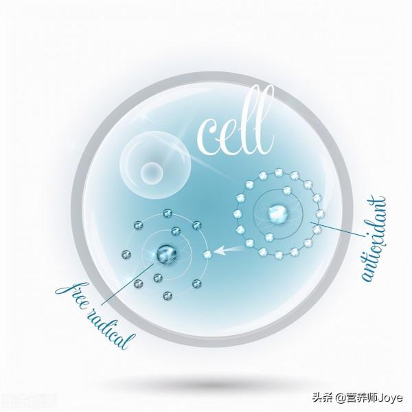 面板好的人,餐桌上都少不了這類水果 面板好的人,餐桌上都少不了這類水果