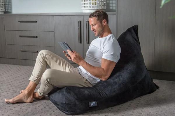 建議大家：被網紅吹捧的9件家居用品，件件雞肋，全是智商稅