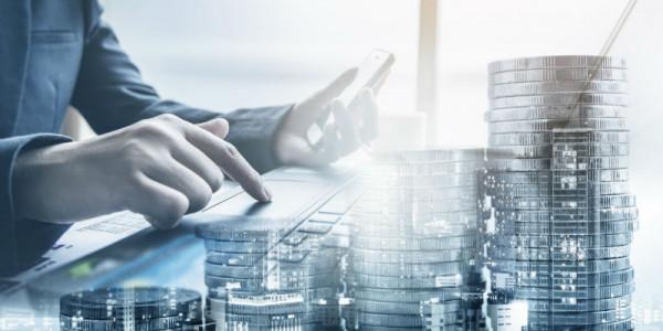 百億私募明毅基金被投資人舉報 1.4億投資款無法贖回另有蹊蹺？