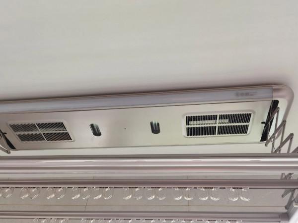 5種你以為早就被淘汰的家居用品,如今依然有市場,實用性很強 5種你以為早就被淘汰的家居用品,如今依然有市場,實用性很強