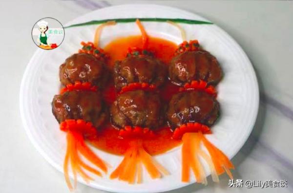 明日中秋節，不管有錢沒錢，6道吉祥菜記得吃，花好月圓寓意吉祥