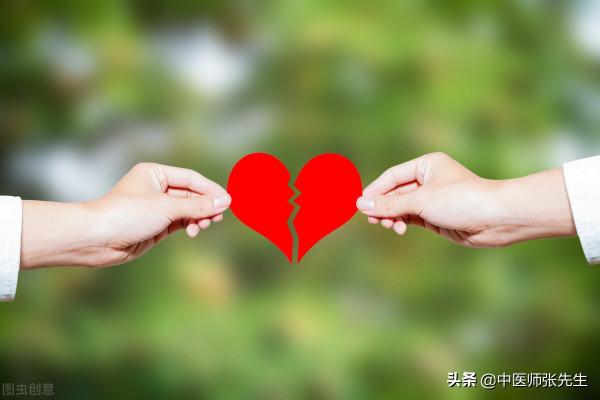 劉志傑經方治療心下痞痛醫案