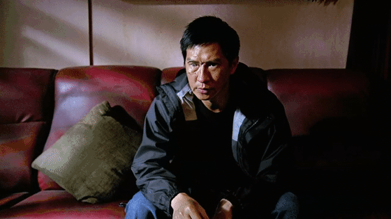 5位“吃軟飯”男星,甄子丹張家輝在榜,歐陽震華妻子身份不簡單 5位“吃軟飯”男星,甄子丹張家輝在榜,歐陽震華妻子身份不簡單