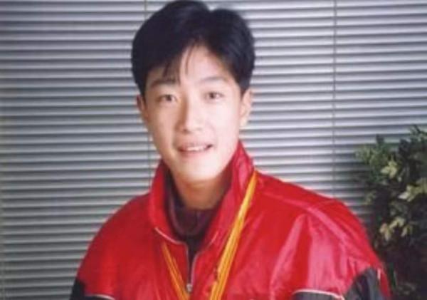 劉翔:人生大起大落,二婚娶初戀,他終於讓失意的人生重回賽道 劉翔:人生大起大落,二婚娶初戀,他終於讓失意的人生重回賽道