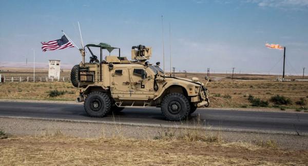 美國的福地，正在變成墓地！美國在中東盟友開始清除現役美製武器