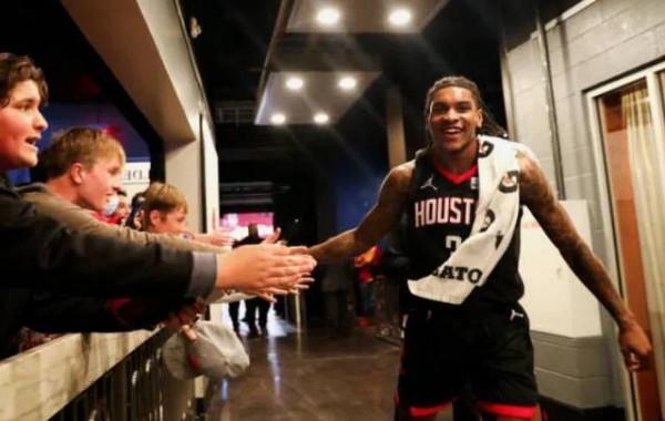 歐文迎來首秀！小波特絕殺奇才！弩機希羅大沖突，庫裡遇到大麻煩