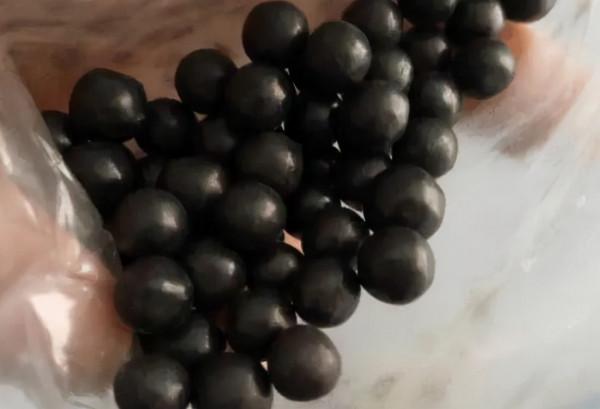 山東一45歲男子，堅持吃“六味地黃丸”，後來身體有了什麼變化