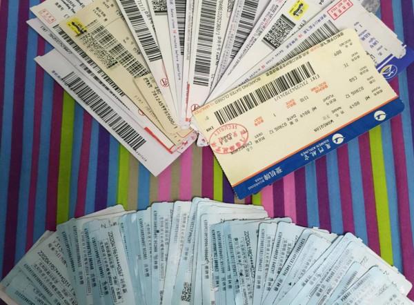 機票報銷需要什麼？如何獲取報銷的相關憑證？機票超期如何報銷？