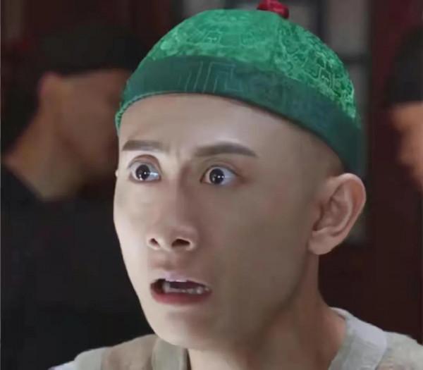 10大“專屬”影視角色，李連杰非“黃飛鴻”莫屬，葉問當看甄子丹