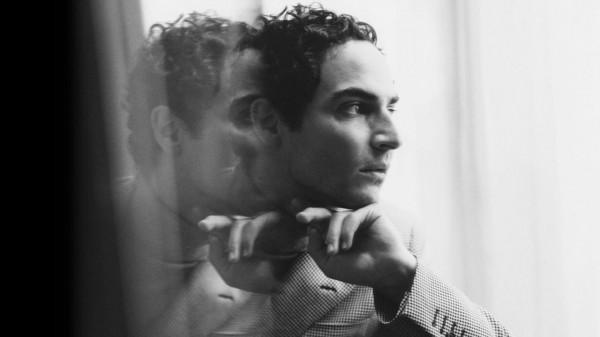 好萊塢女星最愛的設計師！紅毯之王仙女裙+銀河禮裙設計超耀眼