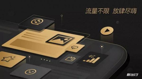 流量不夠怎麼辦？各熱門車型的車機流量統計